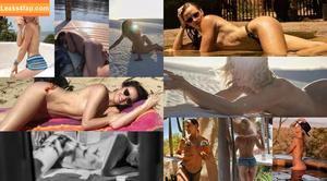 Shantel VanSanten photo #0011