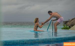 Shantel VanSanten photo #0053