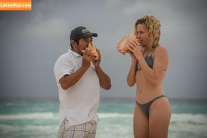 Shantel VanSanten photo #0054