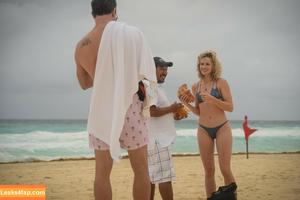 Shantel VanSanten photo #0056