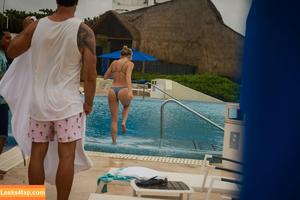 Shantel VanSanten photo #0058