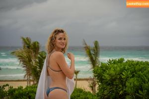 Shantel VanSanten photo #0060