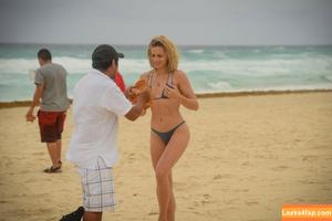 Shantel VanSanten photo #0061