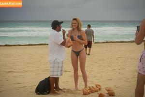 Shantel VanSanten photo #0063