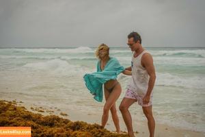 Shantel VanSanten photo #0066