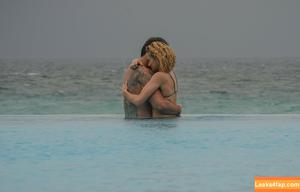 Shantel VanSanten photo #0070