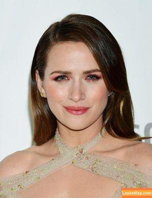 Shantel VanSanten photo #0094