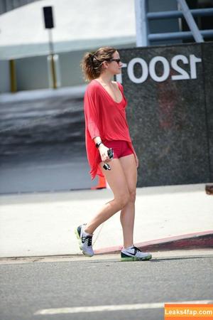 Shantel VanSanten photo #0103