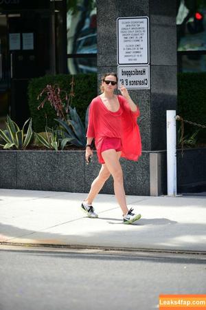 Shantel VanSanten photo #0108