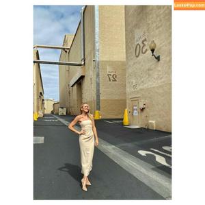 Shantel VanSanten photo #0117