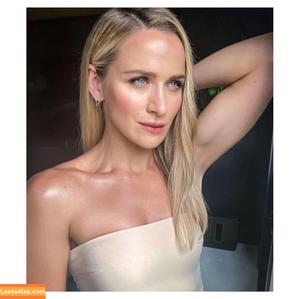 Shantel VanSanten photo #0120