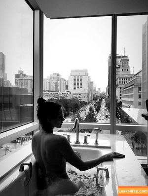 Shantel VanSanten photo #0122