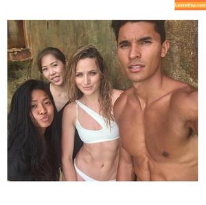 Shantel VanSanten photo #0123