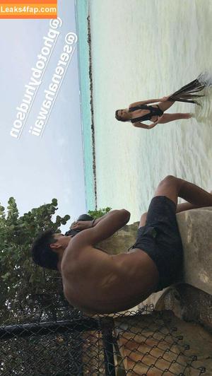 Shantel VanSanten photo #0124