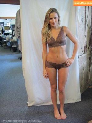 Shantel VanSanten photo #0556