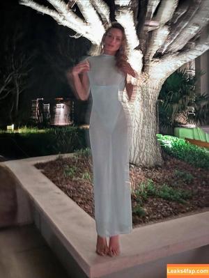 Shantel VanSanten фото #0845