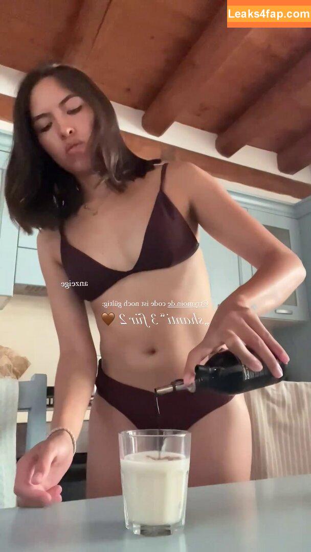 Shanti Tan / shantijoantan leaked photo photo #0252