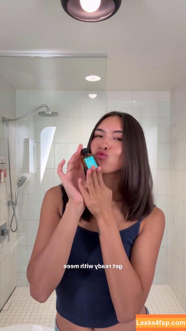 Shanti Tan / shantijoantan leaked photo photo #0255