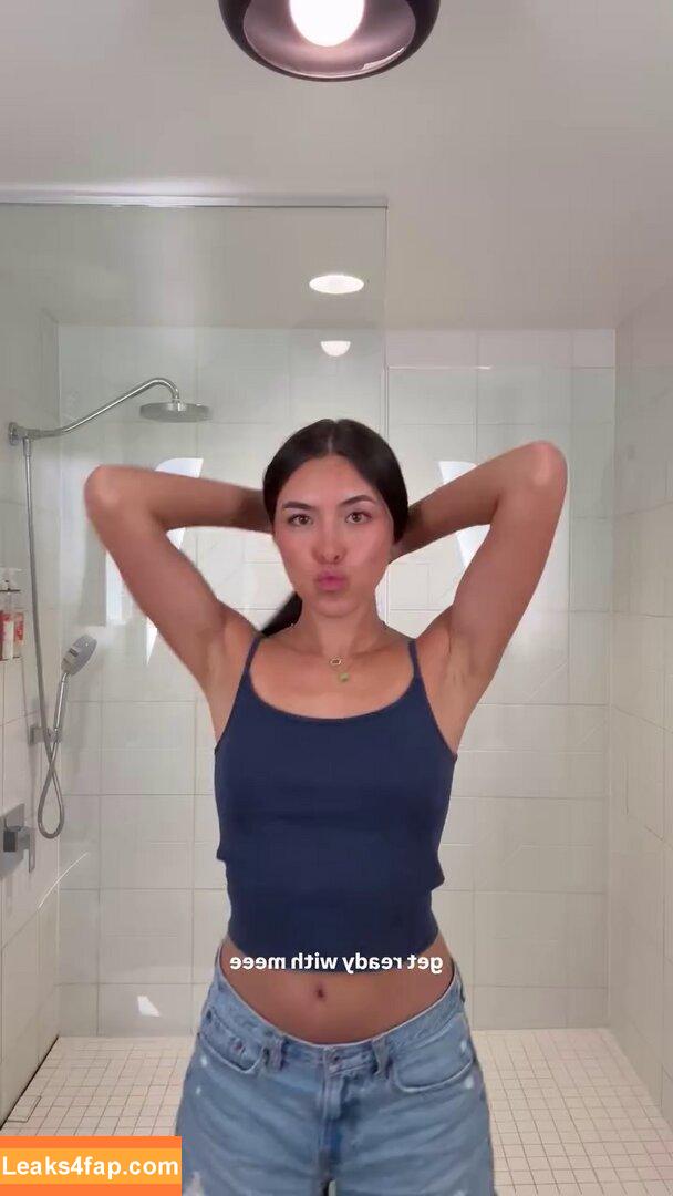 Shanti Tan / shantijoantan leaked photo photo #0256