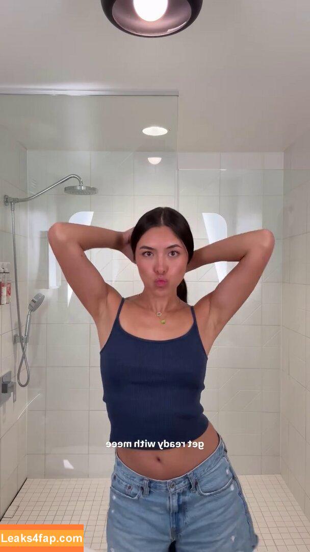 Shanti Tan / shantijoantan leaked photo photo #0257