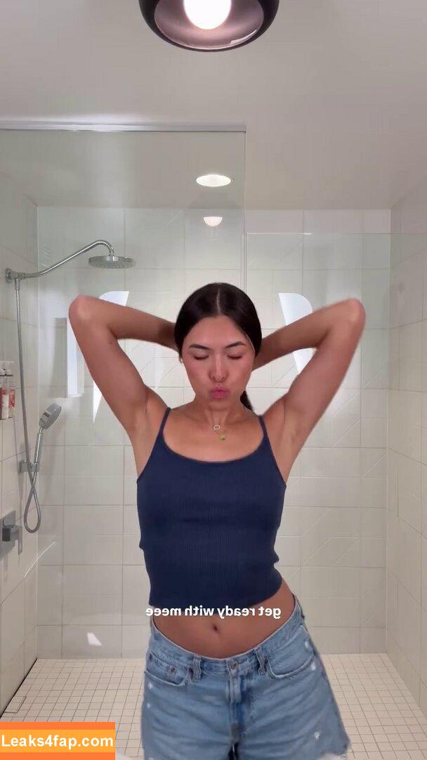 Shanti Tan / shantijoantan leaked photo photo #0258