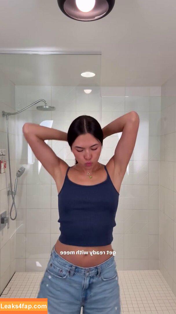 Shanti Tan / shantijoantan leaked photo photo #0259