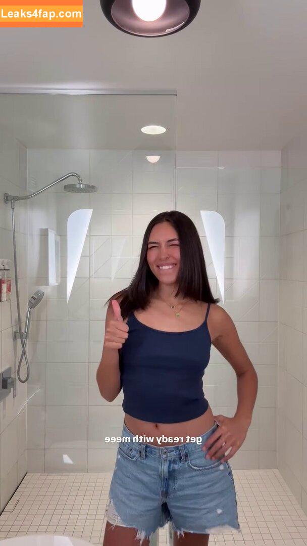 Shanti Tan / shantijoantan leaked photo photo #0260