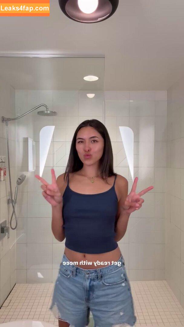 Shanti Tan / shantijoantan leaked photo photo #0261