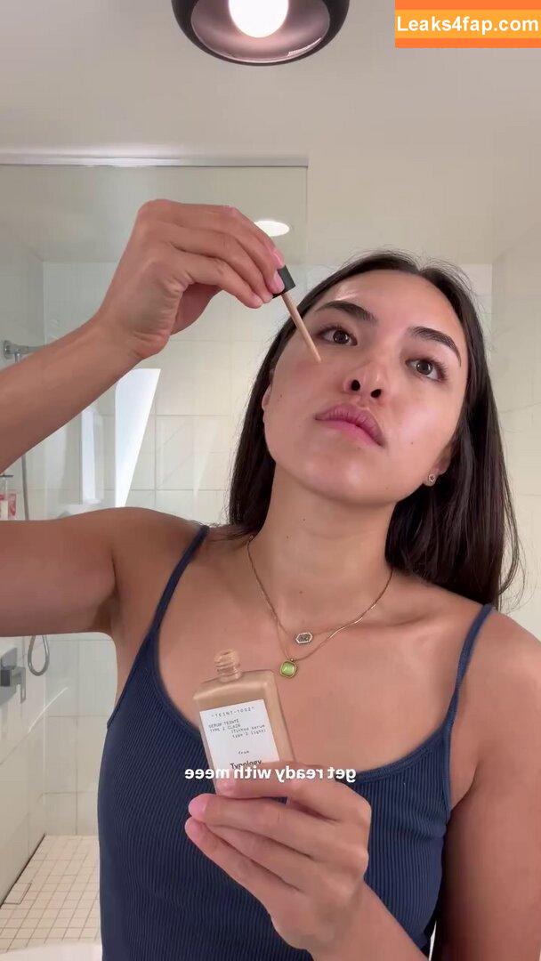 Shanti Tan / shantijoantan leaked photo photo #0262