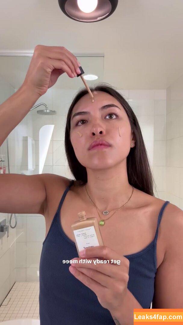 Shanti Tan / shantijoantan leaked photo photo #0263