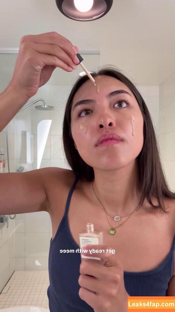 Shanti Tan / shantijoantan leaked photo photo #0264