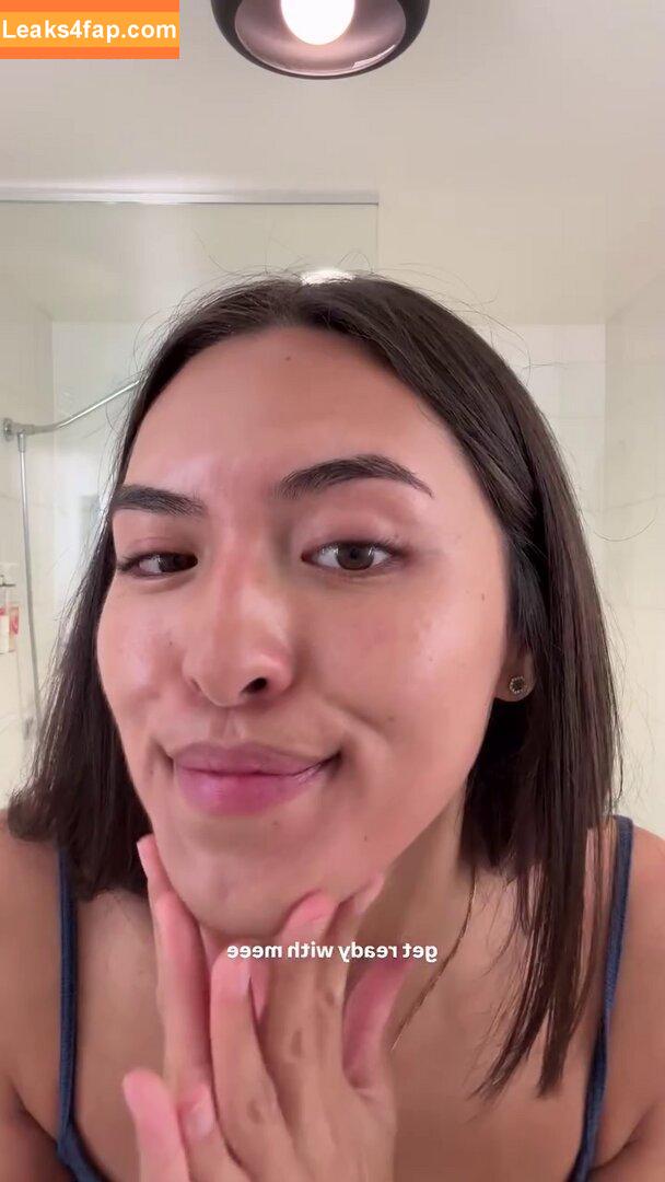 Shanti Tan / shantijoantan leaked photo photo #0265