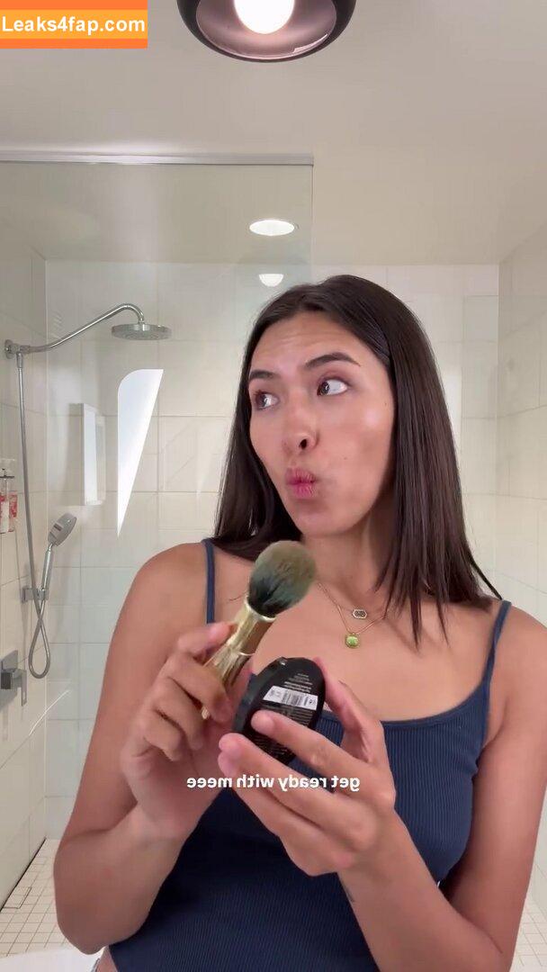 Shanti Tan / shantijoantan leaked photo photo #0266