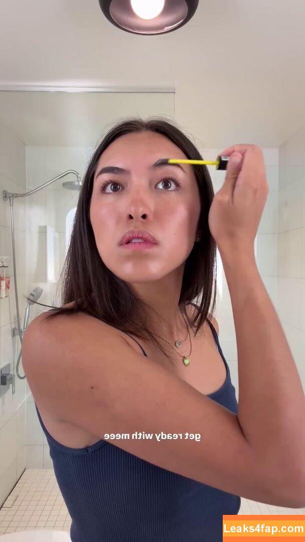 Shanti Tan / shantijoantan leaked photo photo #0267