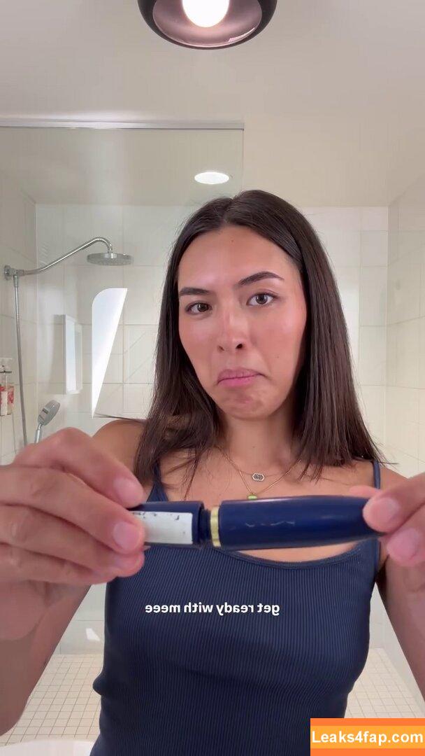 Shanti Tan / shantijoantan leaked photo photo #0268