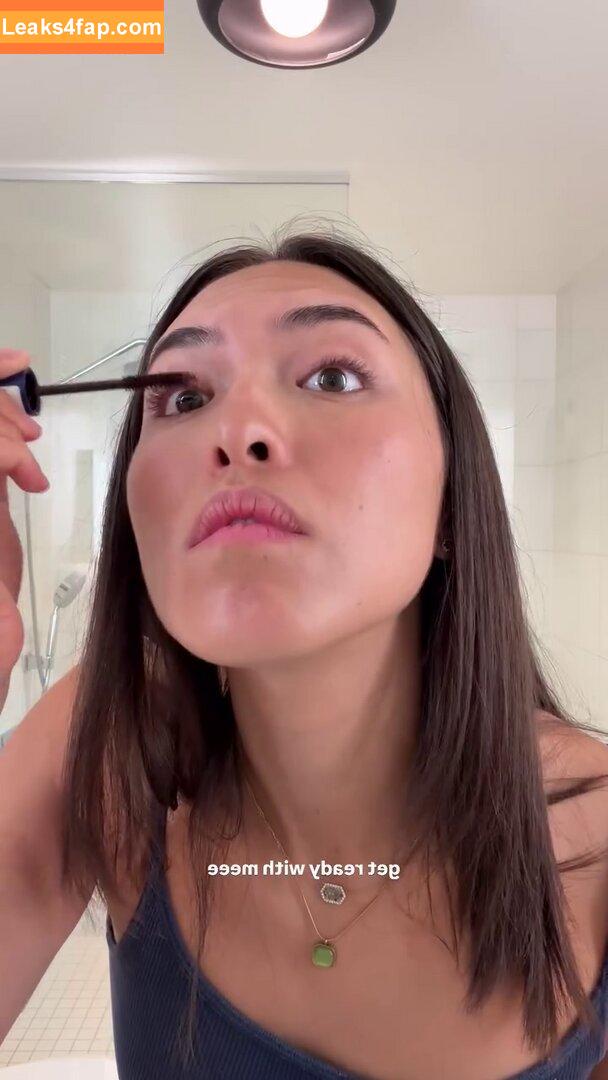 Shanti Tan / shantijoantan leaked photo photo #0269