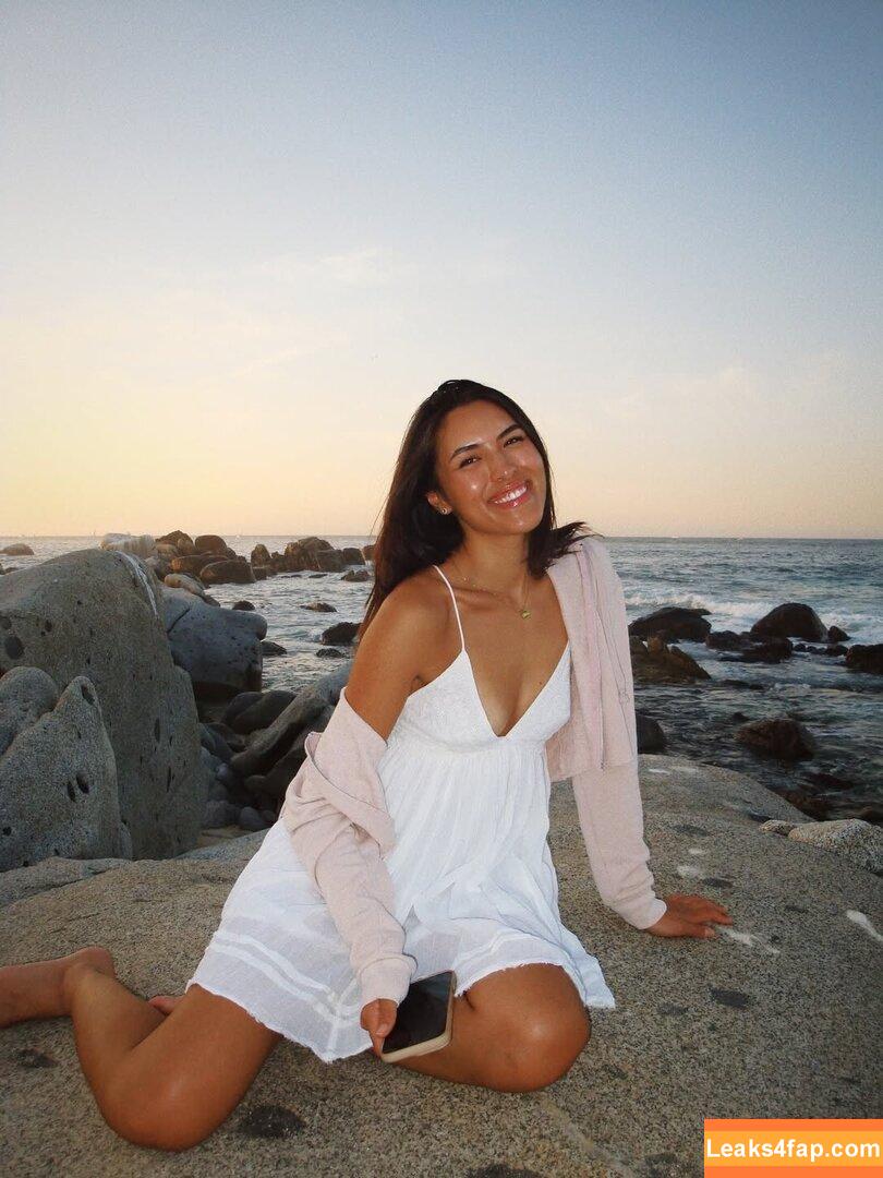 Shanti Tan / shantijoantan leaked photo photo #0270