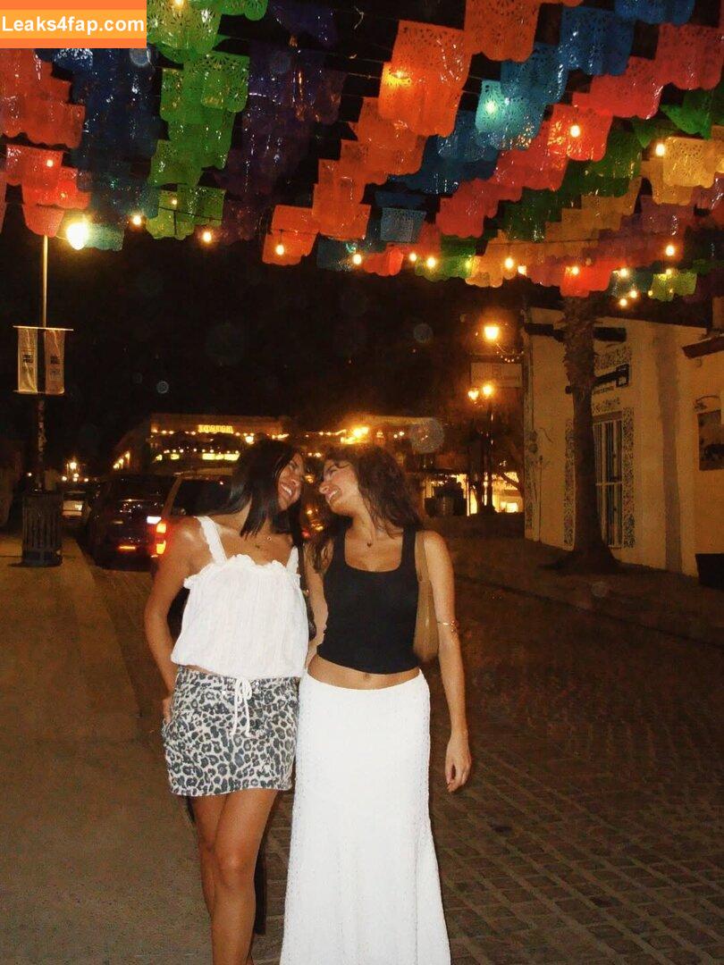 Shanti Tan / shantijoantan leaked photo photo #0271