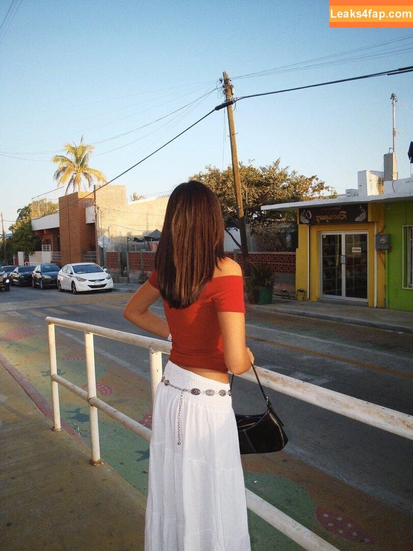 Shanti Tan / shantijoantan leaked photo photo #0272