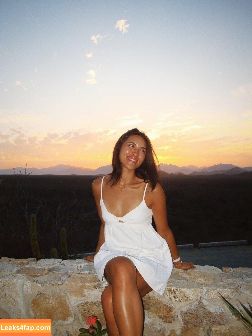 Shanti Tan / shantijoantan leaked photo photo #0273