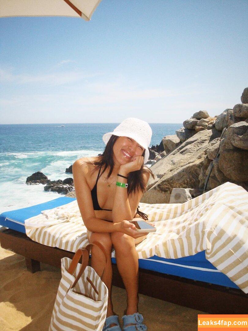 Shanti Tan / shantijoantan leaked photo photo #0275