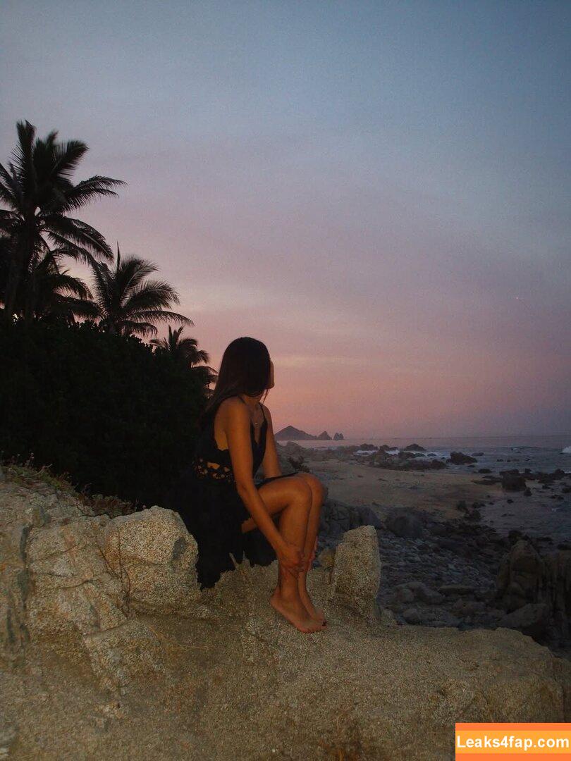 Shanti Tan / shantijoantan leaked photo photo #0276