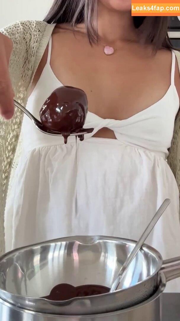 Shanti Tan / shantijoantan leaked photo photo #0277