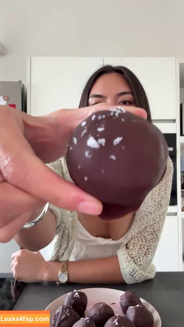 Shanti Tan / shantijoantan leaked photo photo #0279