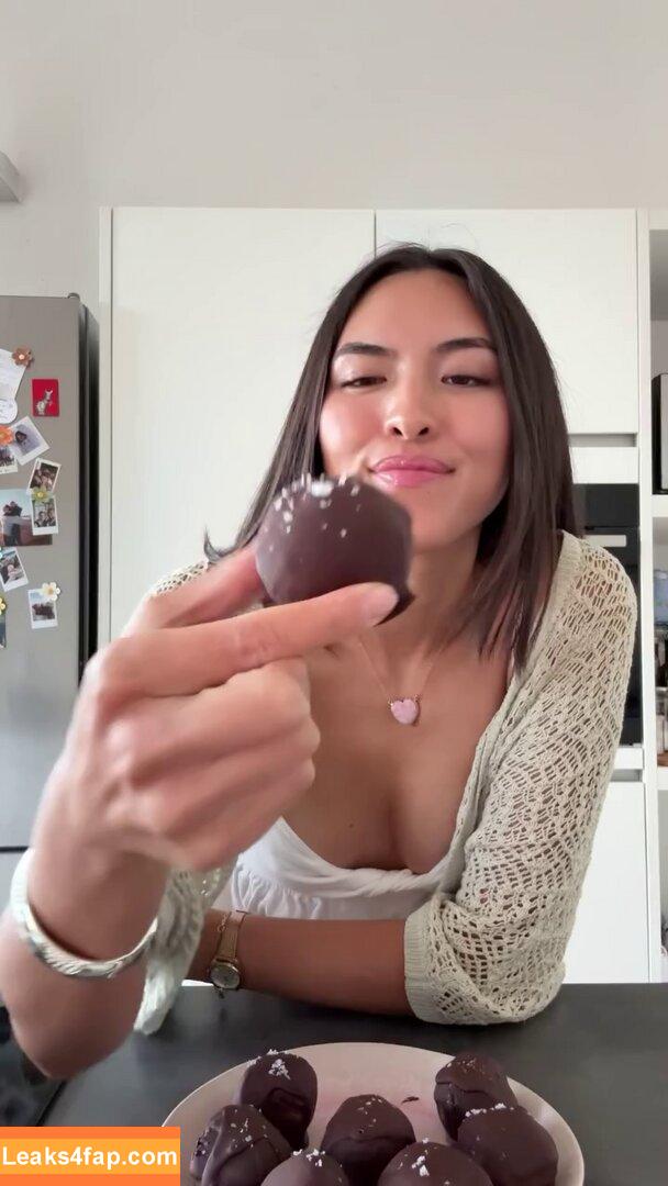 Shanti Tan / shantijoantan leaked photo photo #0280