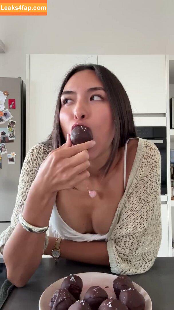 Shanti Tan / shantijoantan leaked photo photo #0283