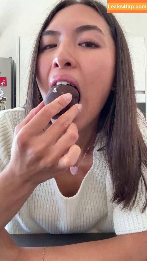 Shanti Tan / shantijoantan leaked photo photo #0285