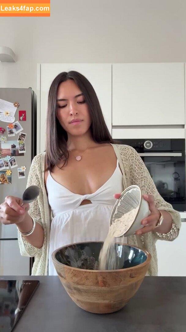 Shanti Tan / shantijoantan leaked photo photo #0289