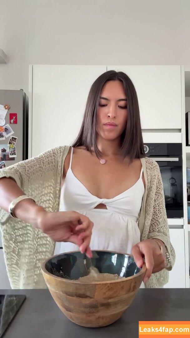 Shanti Tan / shantijoantan leaked photo photo #0290