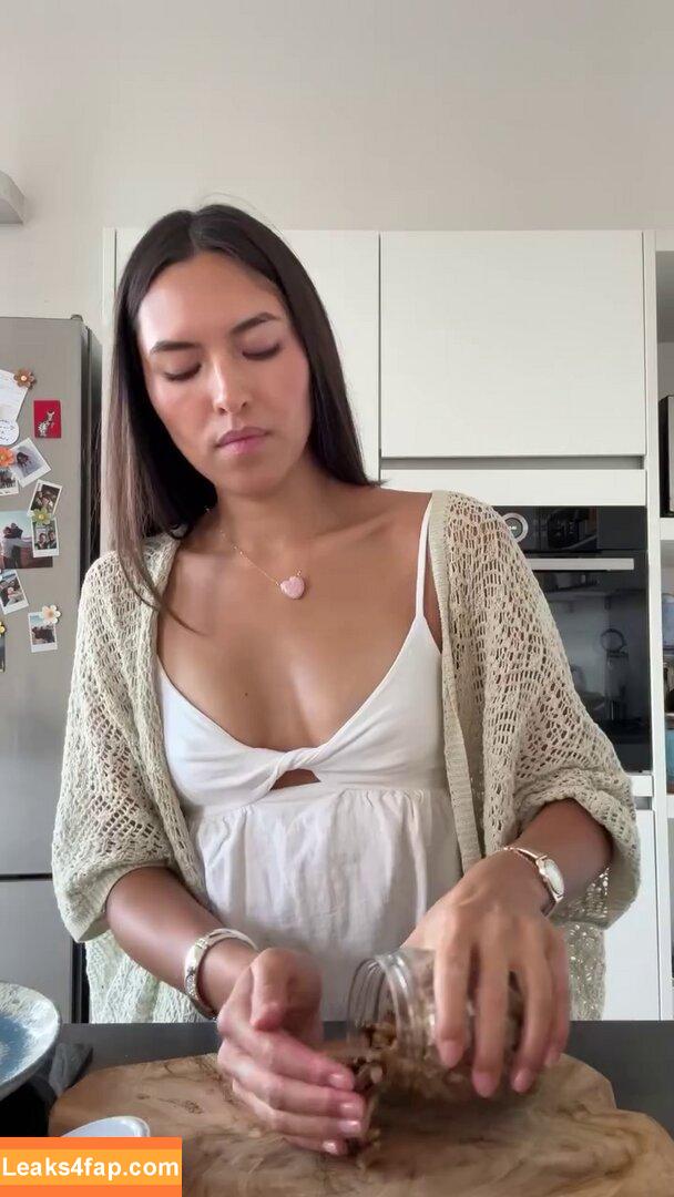 Shanti Tan / shantijoantan leaked photo photo #0291